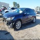 1HGCR2F79FA214685 2015 Honda Accord Ex auction photo thumbnail 2