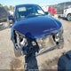 1HGCR2F79FA214685 2015 Honda Accord Ex auction photo thumbnail 6