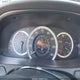 1HGCR2F79FA214685 2015 Honda Accord Ex auction photo thumbnail 7