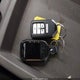 5FNRL5H37GB009851 2016 Honda Odyssey Se auction photo thumbnail 11