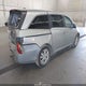 5FNRL5H37GB009851 2016 Honda Odyssey Se auction photo thumbnail 4