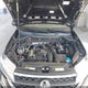 3VVCX7B2XPM313520 2023 Volkswagen Taos 1.5T S auction photo thumbnail 10