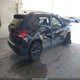 3VVCX7B2XPM313520 2023 Volkswagen Taos 1.5T S auction photo thumbnail 4