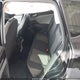 3VVCX7B2XPM313520 2023 Volkswagen Taos 1.5T S auction photo thumbnail 8
