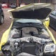 2C3CCAEG3KH687171 2019 Chrysler 300 Limited auction photo thumbnail 10