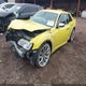 2C3CCAEG3KH687171 2019 Chrysler 300 Limited auction photo thumbnail 2