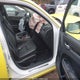 2C3CCAEG3KH687171 2019 Chrysler 300 Limited auction photo thumbnail 5