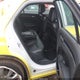 2C3CCAEG3KH687171 2019 Chrysler 300 Limited auction photo thumbnail 8