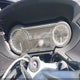 WB10A1303GZ194301 2016 BMW R1200 Rt auction photo thumbnail 7