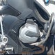 WB10A1303GZ194301 2016 BMW R1200 Rt auction photo thumbnail 8