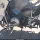 WB10A1303GZ194301 2016 BMW R1200 Rt auction photo thumbnail 9