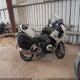 WB10A1303GZ194301 2016 BMW R1200 Rt auction photo thumbnail 12