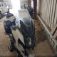 WB10A1303GZ194301 2016 BMW R1200 Rt auction photo thumbnail 5