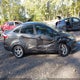 3FADP4BJ3JM100463 2018 Ford Fiesta Se auction photo thumbnail 13