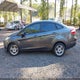 3FADP4BJ3JM100463 2018 Ford Fiesta Se auction photo thumbnail 14