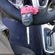 3FADP4BJ3JM100463 2018 Ford Fiesta Se auction photo thumbnail 11