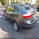 3FADP4BJ3JM100463 2018 Ford Fiesta Se auction photo thumbnail 3