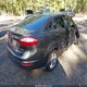 3FADP4BJ3JM100463 2018 Ford Fiesta Se auction photo thumbnail 4