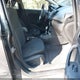 3FADP4BJ3JM100463 2018 Ford Fiesta Se auction photo thumbnail 5