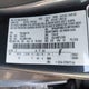3FADP4BJ3JM100463 2018 Ford Fiesta Se auction photo thumbnail 9