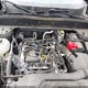 3FMCR9C61RRE13254 2024 Ford Bronco Sport Outer Banks auction photo thumbnail 10