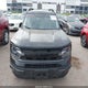 3FMCR9C61RRE13254 2024 Ford Bronco Sport Outer Banks auction photo thumbnail 12