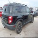 3FMCR9C61RRE13254 2024 Ford Bronco Sport Outer Banks auction photo thumbnail 4