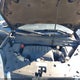 1GKKVSED8CJ249330 2012 GMC Acadia Slt-2 auction photo thumbnail 10