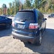 1GKKVSED8CJ249330 2012 GMC Acadia Slt-2 auction photo thumbnail 12