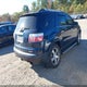 1GKKVSED8CJ249330 2012 GMC Acadia Slt-2 auction photo thumbnail 4