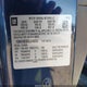 1GKKVSED8CJ249330 2012 GMC Acadia Slt-2 auction photo thumbnail 9