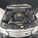 SALME15406A212347 2006 Land Rover Range Rover Hse auction photo thumbnail 10