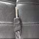 SALME15406A212347 2006 Land Rover Range Rover Hse auction photo thumbnail 11