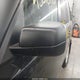 SALME15406A212347 2006 Land Rover Range Rover Hse auction photo thumbnail 12