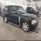 SALME15406A212347 2006 Land Rover Range Rover Hse auction photo thumbnail 1