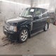 SALME15406A212347 2006 Land Rover Range Rover Hse auction photo thumbnail 2