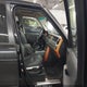 SALME15406A212347 2006 Land Rover Range Rover Hse auction photo thumbnail 5
