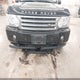 SALME15406A212347 2006 Land Rover Range Rover Hse auction photo thumbnail 6
