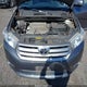 5TDBK3EHXDS251145 2013 Toyota Highlander Se V6 auction photo thumbnail 10
