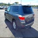 5TDBK3EHXDS251145 2013 Toyota Highlander Se V6 auction photo thumbnail 3