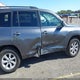 5TDBK3EHXDS251145 2013 Toyota Highlander Se V6 auction photo thumbnail 6