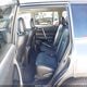 5TDBK3EHXDS251145 2013 Toyota Highlander Se V6 auction photo thumbnail 8