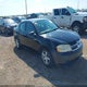 1C3CDZAB4DN519295 2013 Dodge Avenger Se auction photo thumbnail 1