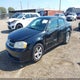1C3CDZAB4DN519295 2013 Dodge Avenger Se auction photo thumbnail 2