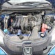 3HGGK5H85FM721129 2015 Honda Fit Ex/Ex-L auction photo thumbnail 10