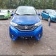 3HGGK5H85FM721129 2015 Honda Fit Ex/Ex-L auction photo thumbnail 12