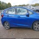 3HGGK5H85FM721129 2015 Honda Fit Ex/Ex-L auction photo thumbnail 13