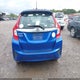 3HGGK5H85FM721129 2015 Honda Fit Ex/Ex-L auction photo thumbnail 16