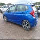 3HGGK5H85FM721129 2015 Honda Fit Ex/Ex-L auction photo thumbnail 3