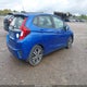 3HGGK5H85FM721129 2015 Honda Fit Ex/Ex-L auction photo thumbnail 4